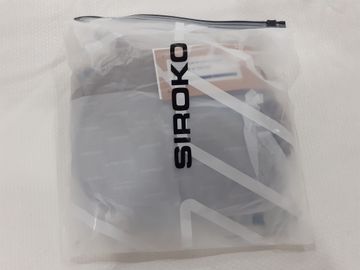 Used Siroko BX-W Tsecore bike — image 12 of 14