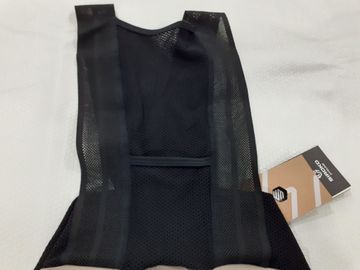 Used Siroko BX-W Tsecore bike — image 6 of 14