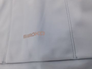 Siroko J1 Lieja bike d'occasion — image 11 sur 16