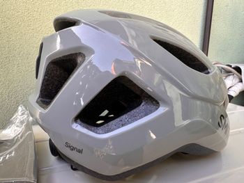 Used smith Mips 2024 bike — image 8 of 8