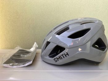 Used smith Mips 2024 bike
