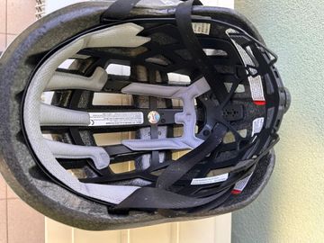 Used Smith Mips 2024 bike — image 7 of 8
