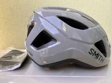 Used Smith Mips 2024 bike — image 6 of 8