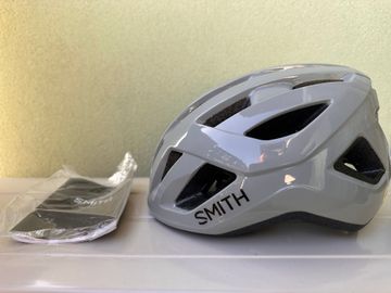 Smith Mips 2024 Cycling Accessories d'occasion