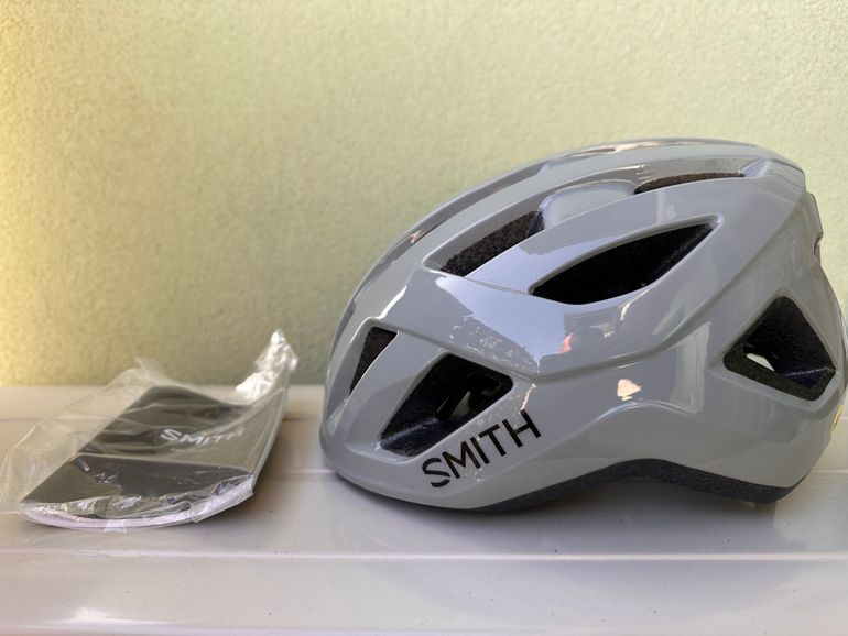 Used smith Mips 2024 bike — image 1 of 8