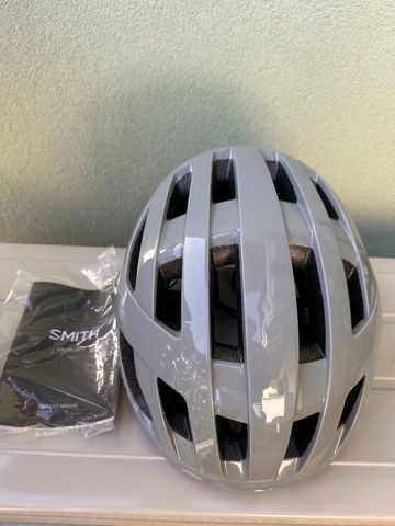 Used Smith Mips 2024 bike — image 2 of 8
