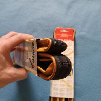 Used Vittoria Set Tubolari  Juniores 21-26" bike — image 4 of 4