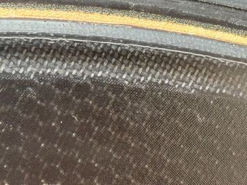 Zipp Scheibenrad Disc 26“ 571 2005 bike usato — immagine 3 di 7