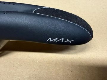 Brugt Selle Italia Max SLR Gel Superflow bike — billede 6 af 6