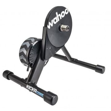 Used Wahoo KICKR CORE 2024 bike — image 3 of 3
