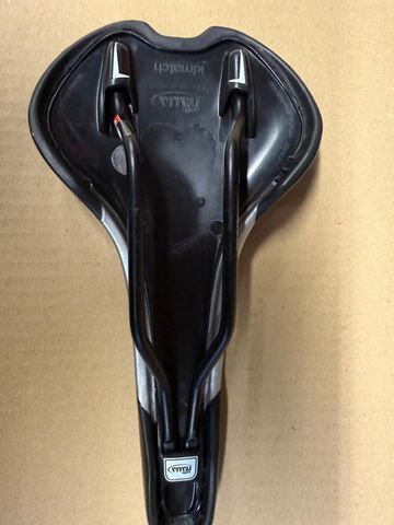 Gebrauchtes Selle Italia Flite TM Saddle bike — Bild 3 von 5