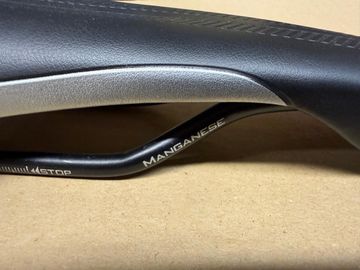 Gebrauchtes Selle Italia Flite TM Saddle bike — Bild 2 von 5