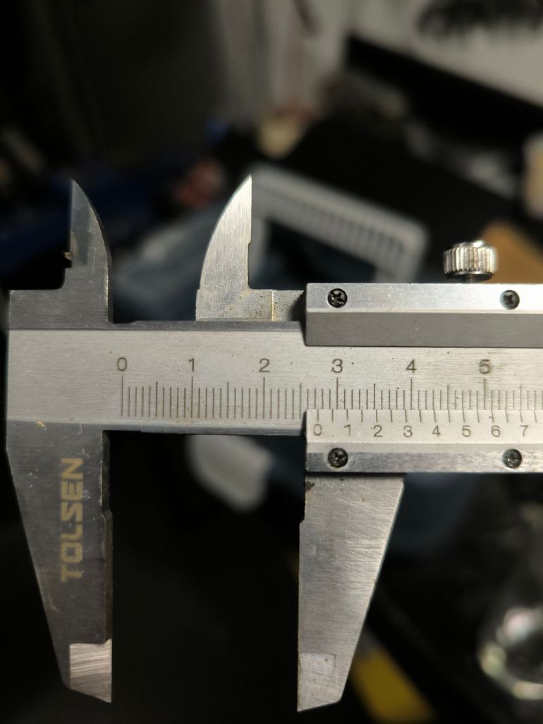 Slide 6