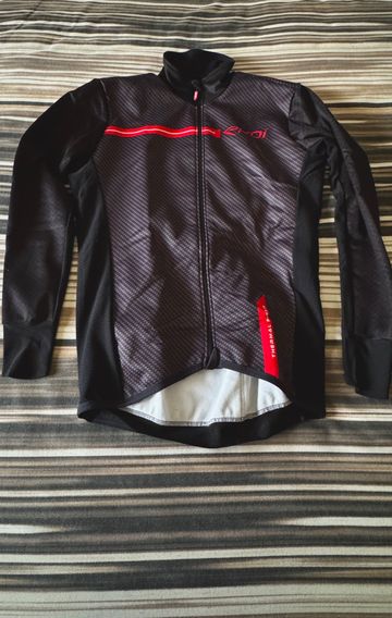 Použité Ekoi Completo Invernale bike — obrázek 3 z 6