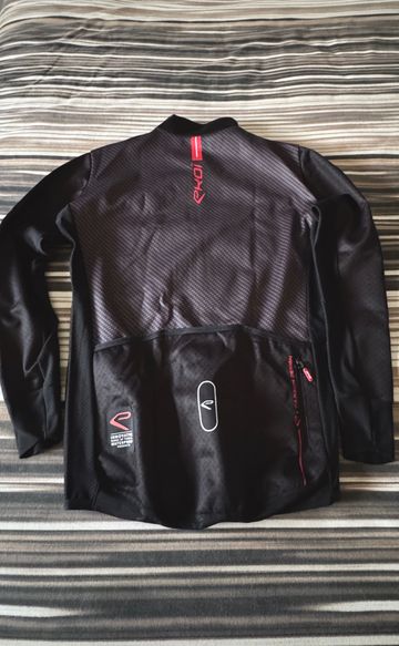 Použité Ekoi Completo Invernale bike — obrázek 2 z 6