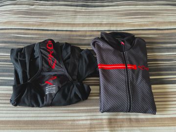 Brugt Ekoi Completo Invernale Cycling Clothing