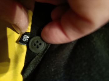Colmar Giacca Sci Jacket bike d'occasion — image 5 sur 6