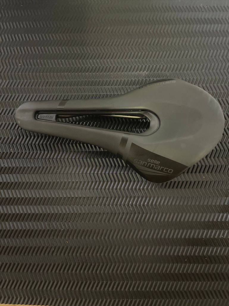 Slide 2