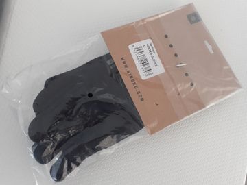 Tweedehands Siroko Vestkapp bike — afbeelding 3 van 4