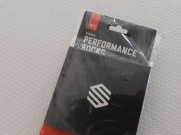 Used Siroko S1 Red Flamme Rouge bike — image 3 of 4