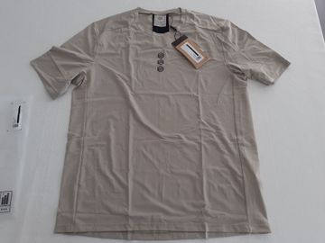 Used Siroko Cedar Cycling Clothing