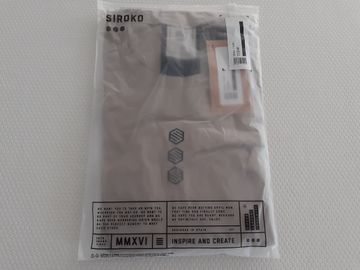 Gebrauchtes Siroko Cedar bike — Bild 11 von 12