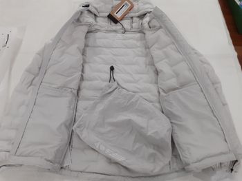 Used Siroko Bivy bike — image 5 of 13