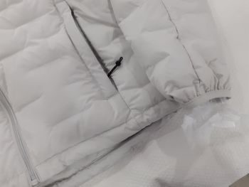 Used Siroko Bivy bike — image 4 of 13