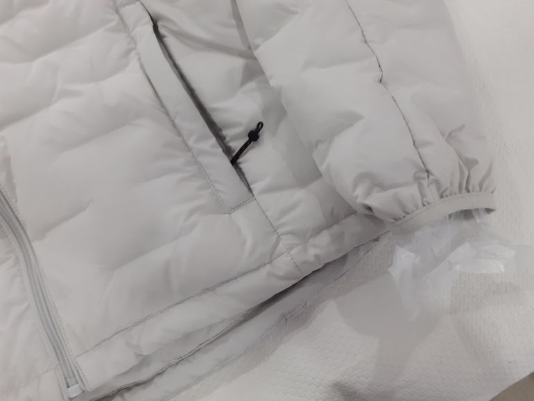 Used Siroko Bivy bike — image 4 of 13