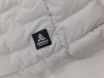 Used Siroko Bivy bike — image 10 of 13