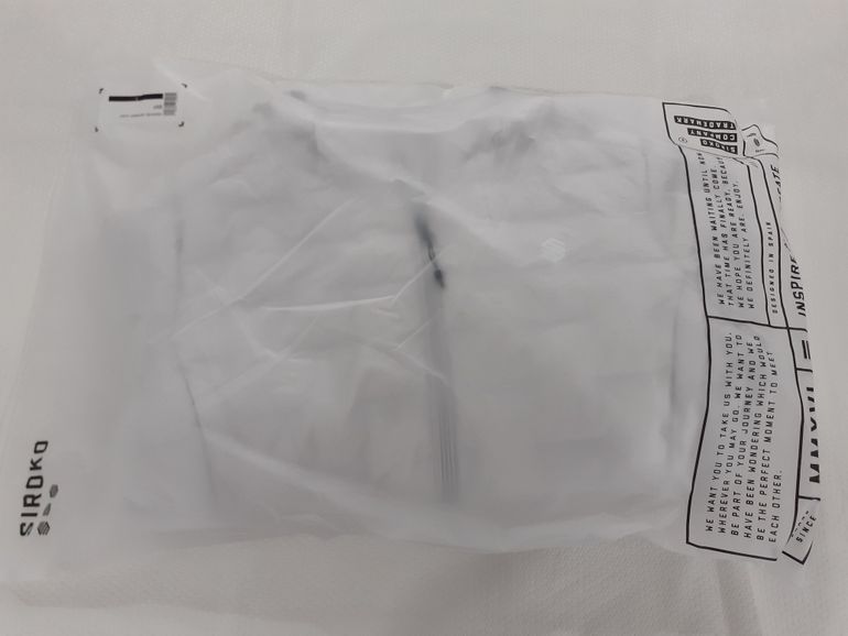 Used Siroko Bivy bike — image 13 of 13