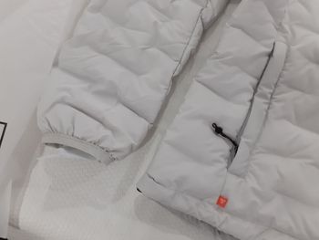 Used Siroko Bivy bike — image 3 of 13