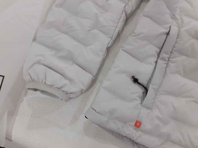Used Siroko Bivy bike — image 3 of 13