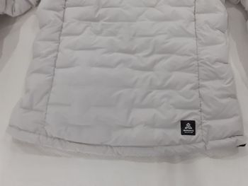 Used Siroko Bivy bike — image 9 of 13