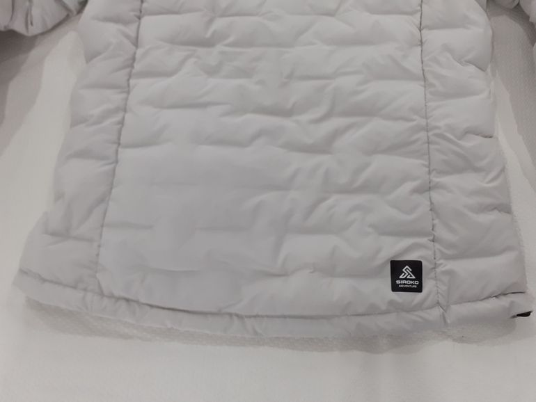 Used Siroko Bivy bike — image 9 of 13