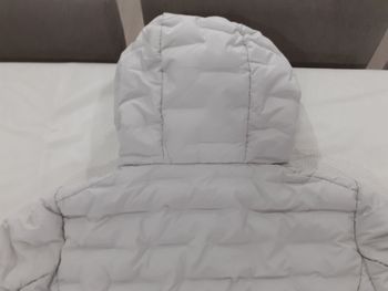 Used Siroko Bivy bike — image 8 of 13