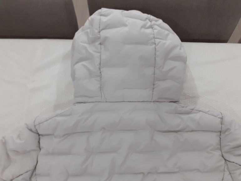 Used Siroko Bivy bike — image 8 of 13