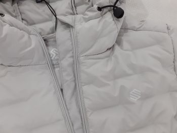 Used Siroko Bivy bike — image 2 of 13