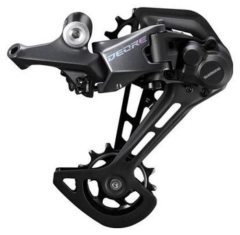 Shimano, Deore RD-M6100-SGS