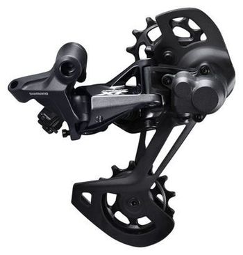 Shimano, Deore XT RD-M8120-SGS
