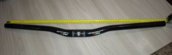 ritchey WCS, Manubrio  67 cm