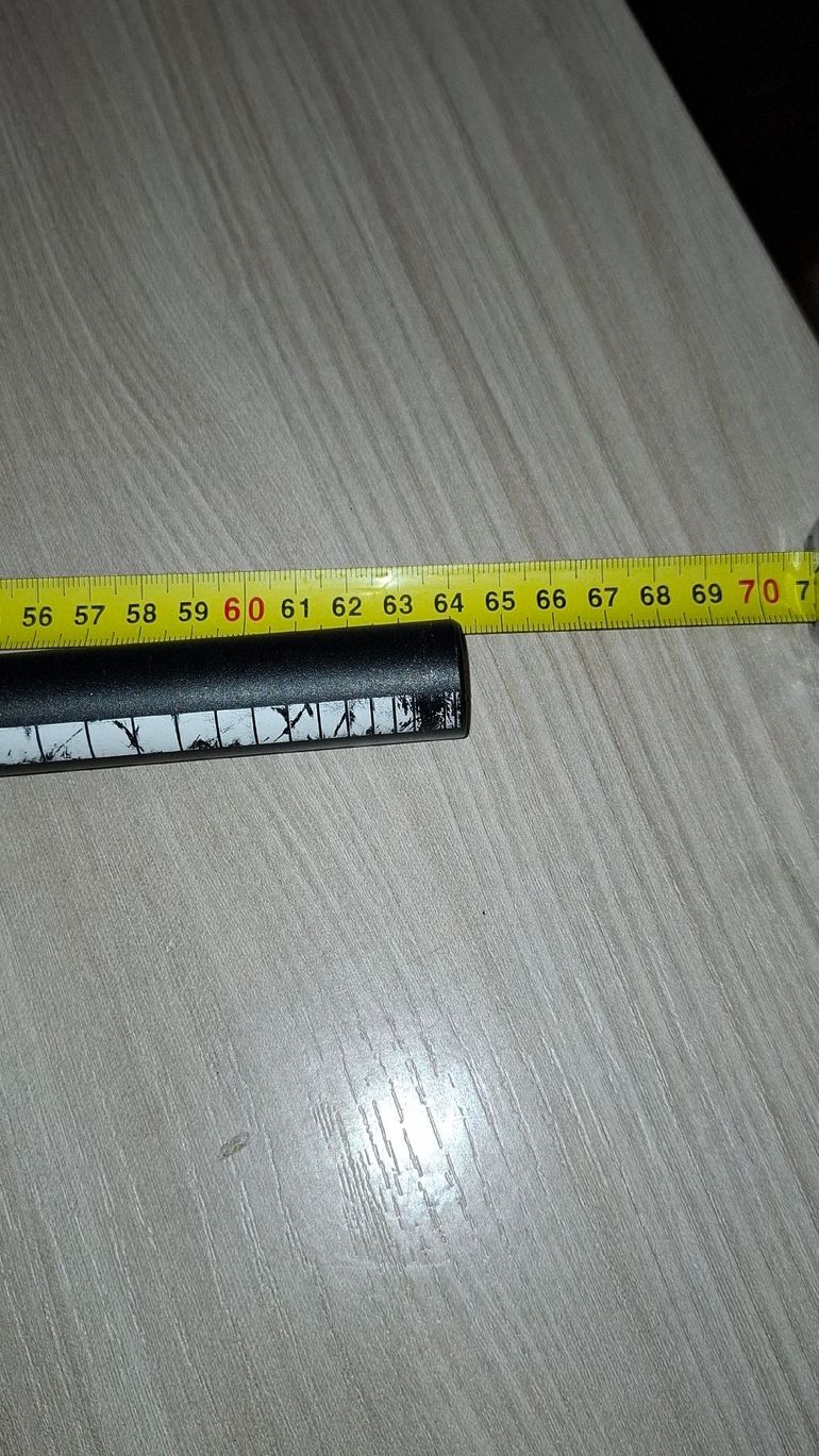 Slide 2