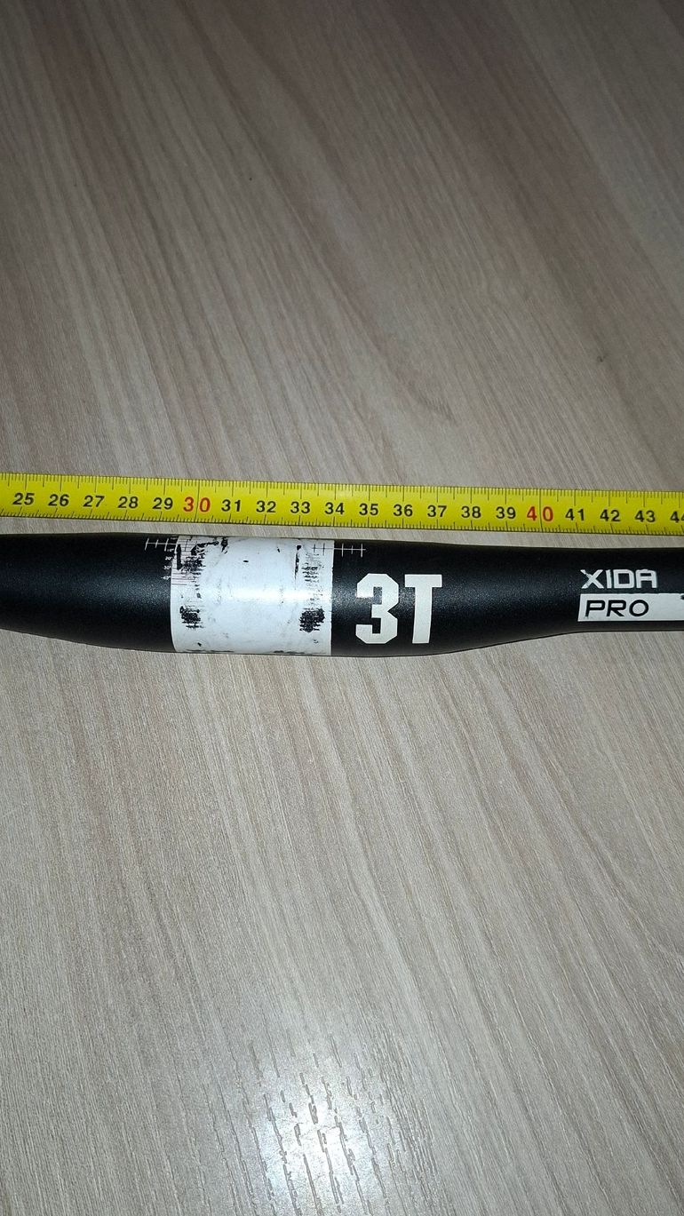 Slide 3