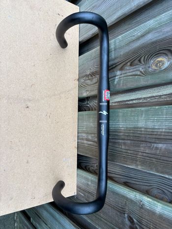 Specialized, stuur 42 mm