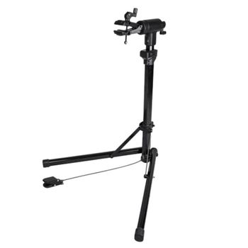 Topeak, Prepstand Eup