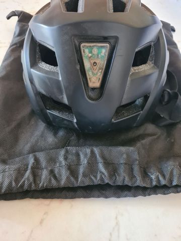 Gebrauchtes automoness casco da bici 2023 bike — Bild 3 von 3