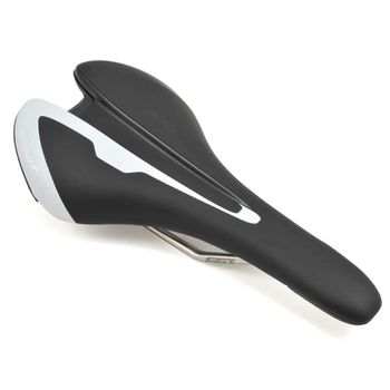 Giant, Contact SL Neutral Saddle