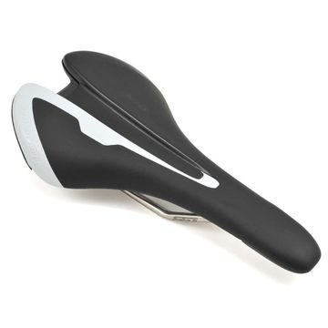 Gebrauchtes Giant Contact SL Neutral Saddle Saddles & Seatposts