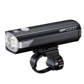 Cateye, AMPP 2200 Front Bike Light