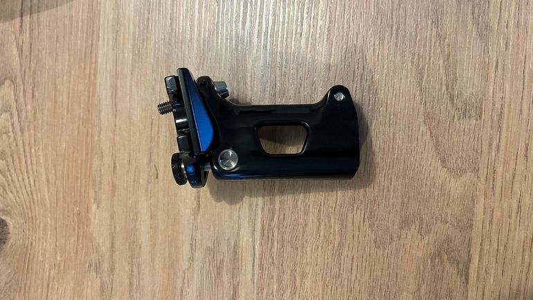 Used Giant Support de selle  Tcr 2016+ 2018 bike — image 5 of 5